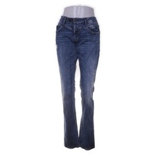 Staff Jeans & Co, Jeans