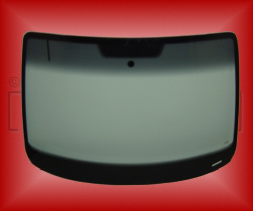 Frontscheibe caddy - vw,