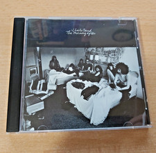 The J. Geils Band -– The