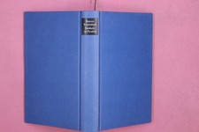 339439 Breyten Breytenbach