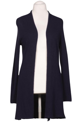 Maas strickjacke damen - strickjacke,