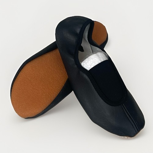 Beck gymnastikschuhe 020 37 - beck,