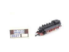 Märklin mini-club Spur Z 8896