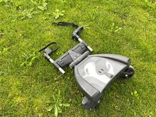 Fillikid Buggyboard Filliboard 180° Universal - Gebaucht, Top-Zustand