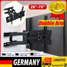 TV Wandhalterung Wandhalter