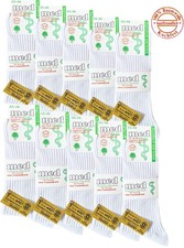 5-20 Paar Arztsocken