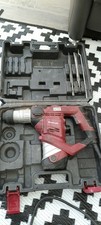 Bohrhammer Einhell TC-RH 900