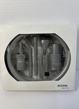 Shark Rotator XCD500 Vacuum