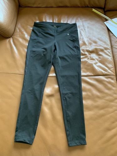 Gym hose damen sports - hose, m