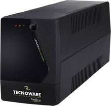 Tecnoware UPS ERA PLUS 2000