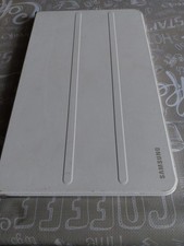 Samsung Galaxy Tab A SM-T585