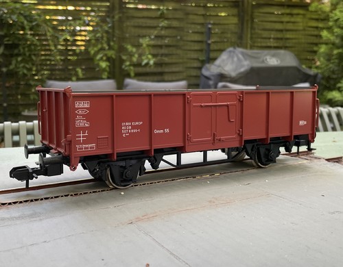 Märklin spur 5850 - mÄrklin,