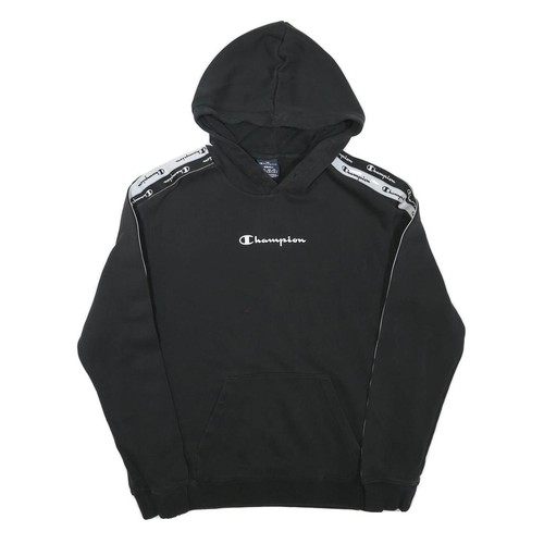 Champion herren schwarz - herren,