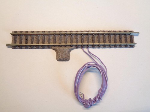 Flm piccolo 9101 - flm, 9101-2