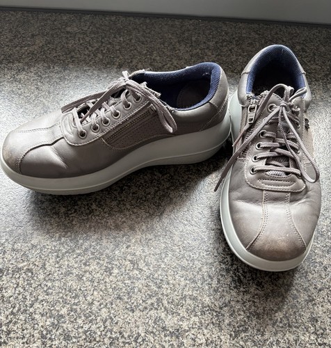 Kybun sneaker modell - kybun,