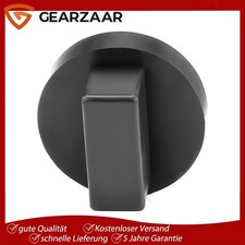 Wagenheberaufnahme Wagenheber