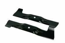2x Original Gutbrod Messer GLX