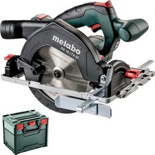 Metabo KS 18 LTX 57