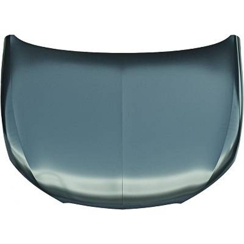 Motorhaube passend für - , seat