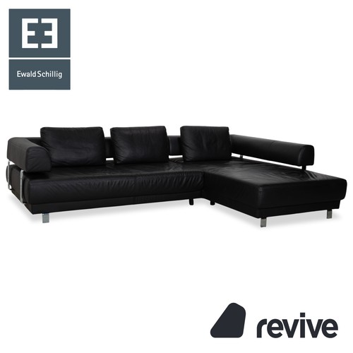 Ewald schillig brand face - schillig, sofa