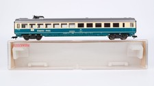 Fleischmann H0 5193