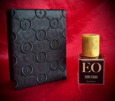 Ensar Oud EO Kuru Kawa 15ml