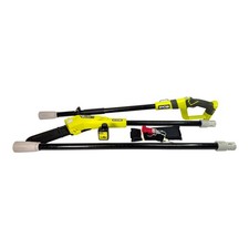 Ryobi OPP 1820 ONE+ Akku