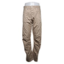 Seventyfive Jack and Jones