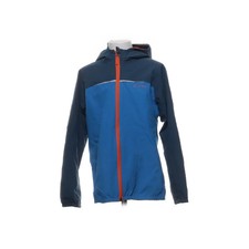 Vaude, Regenjacke, Unisex
