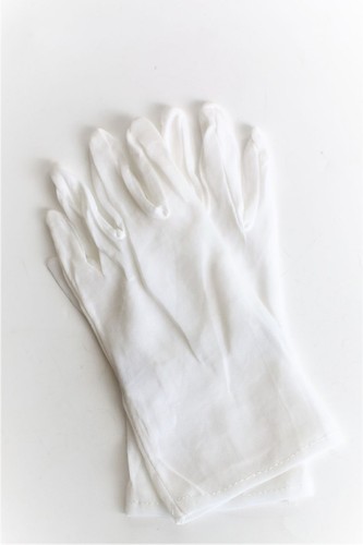 Paar gsa nylon - paar,