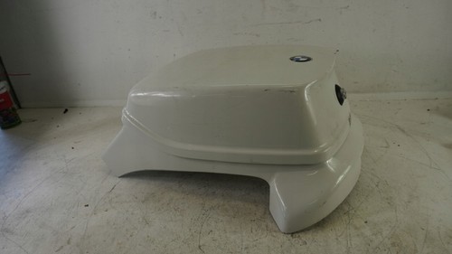 Bmw r1150rt 1150 heck - 1150,