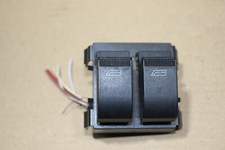 Fensterheberschalter vorne links 8L0959851 / 501667 Audi A3 8L Bj,99