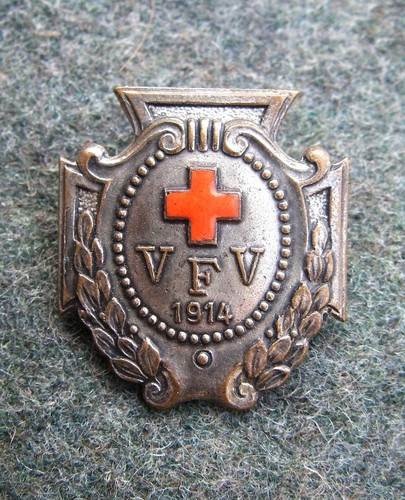 Vaterländischer - -,