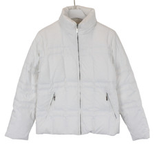 J. a.P Company Jacke Damen