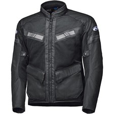Herren Motorrad Jacke L - Held