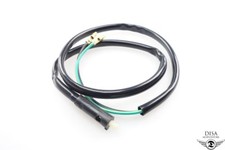 Bremslichtschalter Bremse für