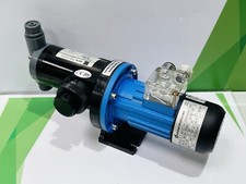 SERA  R 309 WE DOSIERPUMPE , DUNKERMOTOREN  DR 52.0 x 60-2 -/ UNUSED