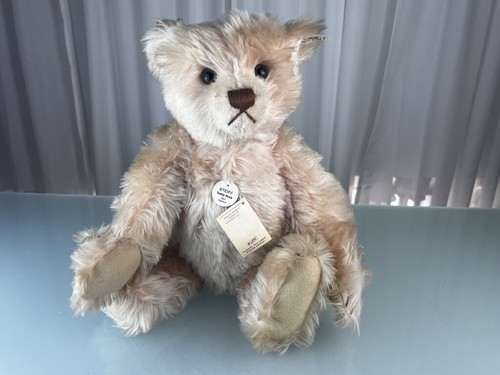 Steiff tier 407192 replica - tier,