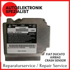 ⭐Reparaturservice/Repair