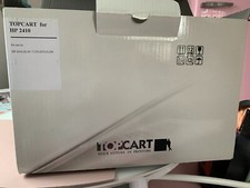 Topcart Toner für HP 2410