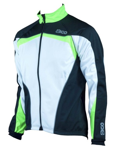 Damen winddichte fahrradjacke - damen,