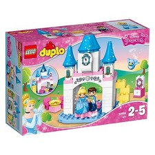 LEGO ® DUPLO ® 10855