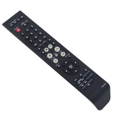 AH59-01644A Replace Remote
