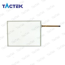 Touch Screen for TT05240A10