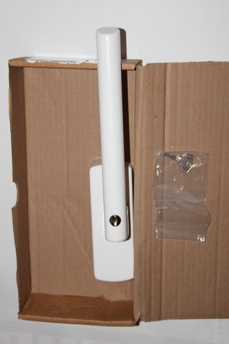 Siegenia psk 200 drehgriff - siegenia,