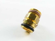 BOSCH / JUNKERS 87155044740 ADAPTER