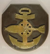 143595: Kriegsmarine