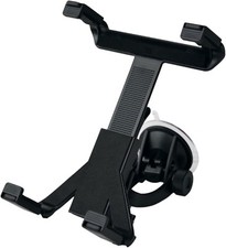 HR / RICHTER Auto KFZ Scheiben