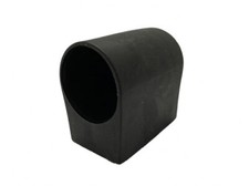 Bodengleiter für Tisch 32mm