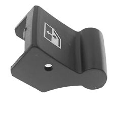 Fensterheberschalter